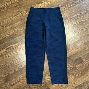 Athleta Brooklyn Ankle Pant